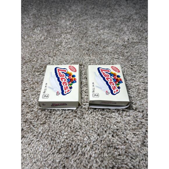 Nike Mac Attack SP x Social Status Spilt Vision Mens 10.5 Smoke Grey DZ4636-001 - Picture 7 of 7